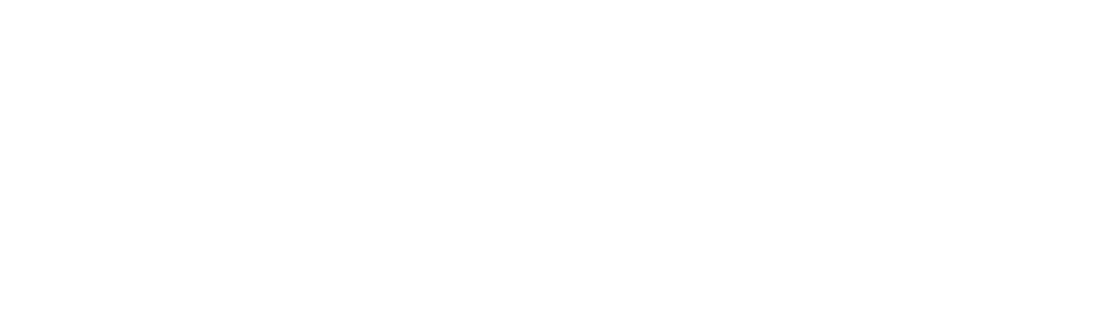 LLC_Main_White.png